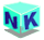 ���s���݁A�����݁A�_�˒��݁@NK�l�b�g�T�[�r�X