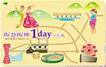 }_1daypX